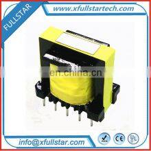 EE16 Switching Led Pulse Horizontal High Voltage Transformer For Sale thumbnail-5