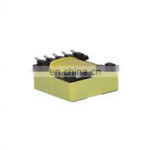 High Quality SMT Type Resonance Power Transformers thumbnail-3