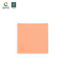 Custom Magnetic Eyeshadow Palette Private Label Empty 15 Color Eyeshadow Makeup Paper Packaging Case Bling Eyeshadow Palette thumbnail-5