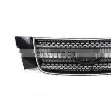 GELING Most Popular Auto Car Parts High-performance Composite Materials Front Grille For HYUNDAL HD65 thumbnail-4