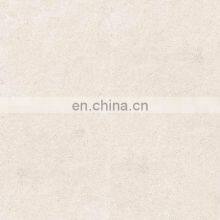 60x60 см рустикальные матовые керамические плитки для внутренних или наружных работ - пол бежевого цвета