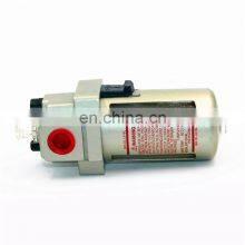 A6VM80HA1U1/63W-VZB01XA-S R902024793 Hydraulic Piston Motor thumbnail-3