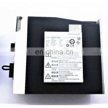 AC Servo Motor Driver SGDL-08AP thumbnail-2