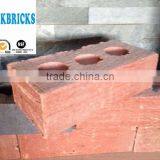 uk Size Facing Brick 215*102.5*65mm thumbnail-1