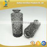 Hot Sale 150ml Diffuser Glass Bottle With Color Painting Supplier's Choice thumbnail-5