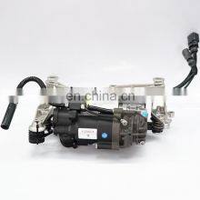 AC1506 Air Suspension Compressor Q7 (4L) 2007-2015 OEM 4L0698007A 4L0698007B 4L0698007C thumbnail-5