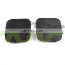 For Toyota 2010 Corolla Trailer Cover,front L 52128-02320/52128-02916,r 52128-02290/52127-02916, Foglamps Cover thumbnail-2