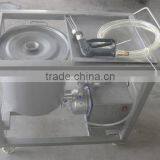 Brine Injector Machine/meat Brine Injector thumbnail-6