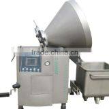 Best Price for Hydraulic Automatic Sausage Stuffer Manufacturer thumbnail-1