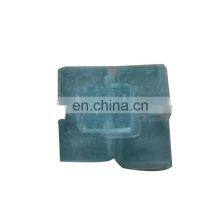 Chinese Supplier Sodium Silicate Solid thumbnail-3