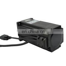 Gym Equipment NEMA 34 Closed Loop Mini Stepper Motor thumbnail-3