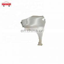 High Quality Steel Car Front Fender for KI-A PICANTO 2012 Car Body Parts thumbnail-2