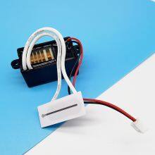 12V-100mg Ozone Generator Ozone Sterilizer Accessories