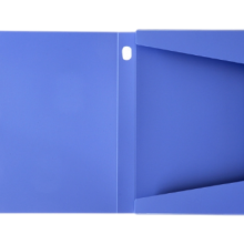 File Box thumbnail-1