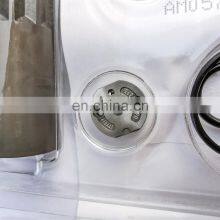 095009-0070 Genuine New Repair Kit for 095000-6366,095000-8933,8-97609788-6 thumbnail-4