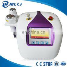 2021 Hot Muscle Modeling Fat Reduction Body Shaping Machine Portable Body Shaping Machine Price thumbnail-2