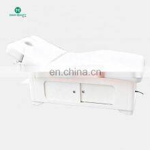 2021 Salon Beauty Beds / Beauty Bed Mattress / Massage Beds Facial Beauty Salon thumbnail-4