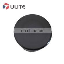 OEM Mold Manufacturer Auto Accessory Design Car Plastic Parts Injection Mould Service thumbnail-5