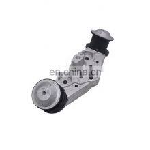 970 375 118 01 97037511801 Gearbox Mounting Suitable for Porsche Panamera