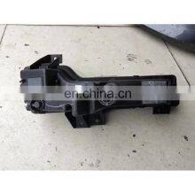 Original Auto Parts Low Price Wholesale Front Fog Light Bumper Light L/R 1077392 1077391 for Tesla Model 3 Fog Lights thumbnail-2