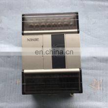 Original Packing XD Series PLC XD3-16T-C Programming Logical Controller thumbnail-2