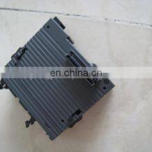 Keyence KV-C64TC KEYENCE 64-point Connector Transistor thumbnail-2