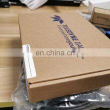 1PCS New OR-Y4C0-XMX00 Via DHL or Fedex thumbnail-3