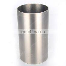 4D56T/Pick up L200/H100 Cylinder Liner OEM 21131-42000 23410-42701 Diameter 91.1mm for Hyundai D4cb Engine, thumbnail-1