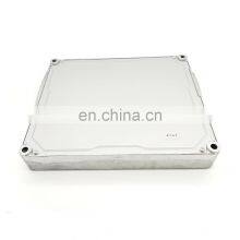 CX330 CONTROLLER KHR3314 KHR3310 KHR3312 ECM ECU CONTROLLER CX350 CX330 SH300-3B SH-3B thumbnail-4