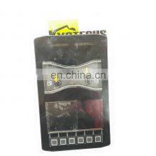 21q6-33400 Monitor R480-9 R-9 Monitor R220-9 Excavator Cluster Assy 21Q6-33400 thumbnail-2