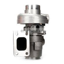 Wholesale High Quality Pc120-6 Pc130-7 Pc200-5 Pc200-7 Turbocharger 6732-81-8100 thumbnail-2