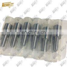HIDROJET S Type Nozzle DLLA160SN822 Common Rail Nozzle Nozzle 105015-8220 for Sale thumbnail-5