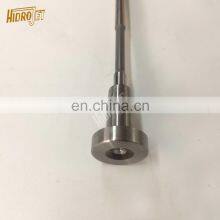 HIDROJET Diesel Common Rail 044512002 Control Valve F00RJ01159 thumbnail-4