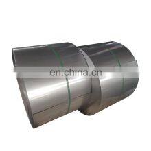 2mm Thickness 310 Grade Stainless Steel Coil SUS310 With BIS Certificate thumbnail-4