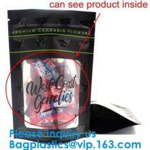 Yantai Bagease Bags Packaging Production Co.,ltd. company overview - view 2 thumbnail
