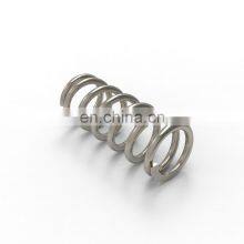 Factory Supply Cheap Price and High Quality Compression Spring With Customized Size thumbnail-4