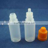 e Cigarette Liquid e Liquid Display e Liquids 10ml e Liquid Wholesale Liquid e Cigarette e Liquid Child Proof and Tamper Bottle thumbnail-5