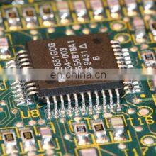 S37 Motherboard for CPU Set 8 Video Card Slot for DDR3 Memory Integrated VGA Interface Low Power thumbnail-5