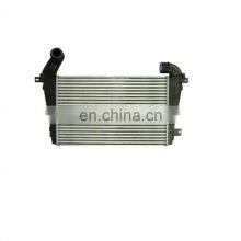 Intercooler Fit For OPEL ASTRA H 17 CDTi 2006-OE 6302082 Intercoolers Suppliers thumbnail-1