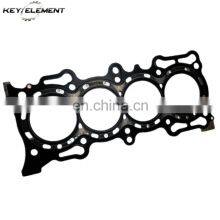 KEY ELEMENT Cylinder Head Gaskets 12251-RAA-J01 12251-RAA-A01 For ACCORD VII CIVIC VIII Saloon CR-V III thumbnail-3