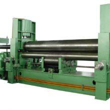 Xuzhou Hengyichang Construction Machinery Co., Ltd. company overview - view 2 thumbnail