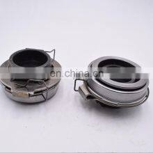 OEM 8-97255-313-0 Clutch Release Bearings 78TKL4801 78TKL4801R thumbnail-5