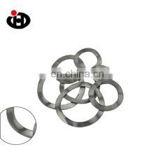 High Quality DIN137 SS304 Spring Tension Wave Washer