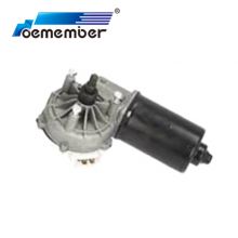 OE Member 0038205042 0048206742 018201501 0018243001 Truck Spare Parts Wiper Motor for Mercedes-benz