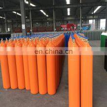 Industrial Oxygen Cylinder,oxygen Tank Capacity,lpg Gas Cylinder Refill Price thumbnail-3