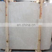 Luxury Marble Model Premium Botticino Classico Marble 2cm or 3cm Thickness Slab Polished Made in Turkey CEM-SLB-70 thumbnail-5