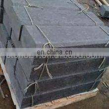 Landscaping Stone Rock Granite thumbnail-3