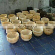 Cheap Toilet Sink Double Bowl Kitchen Sink thumbnail-4