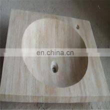 Quarry Owner Black Kitchen Sink Vessel Sink Vanity thumbnail-2