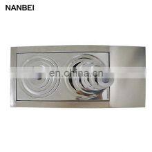 Laboratory Using Bath Water Heater thumbnail-5